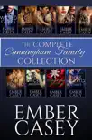 The Complete Cunningham Family Collection sinopsis y comentarios