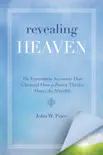 Revealing Heaven synopsis, comments