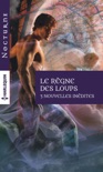 Le règne des loups book summary, reviews and downlod