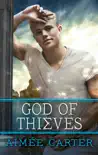 God of Thieves synopsis, comments