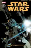 Star Wars Vol. 5 synopsis, comments