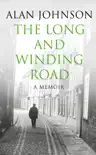The Long and Winding Road sinopsis y comentarios