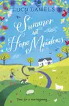 Summer at Hope Meadows synopsis, comments