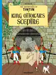 King Ottokar’s Sceptre sinopsis y comentarios