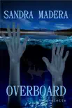 Overboard synopsis, comments