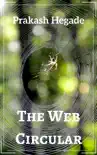 The Web Circular synopsis, comments