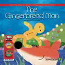 The Gingerbread Man reviews