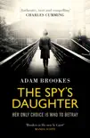 The Spy's Daughter sinopsis y comentarios