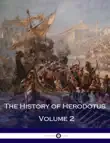 The History of Herodotus - Volume 2 sinopsis y comentarios