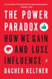 The Power Paradox synopsis, comments