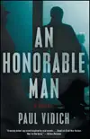 An Honorable Man synopsis, comments