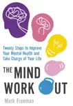 The Mind Workout sinopsis y comentarios