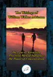 The Writings of William Walker Atkinson synopsis, comments