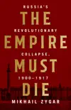 The Empire Must Die synopsis, comments
