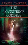The Lovestruck Goddess synopsis, comments
