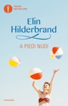 A piedi nudi book summary, reviews and downlod