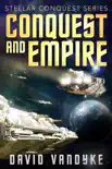 Conquest and Empire synopsis, comments
