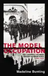 The Model Occupation synopsis, comments