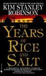 The Years of Rice and Salt synopsis, comments