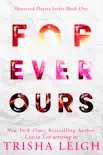 Forever Ours book summary, reviews and download