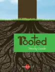 Rooted Study Guide synopsis, comments
