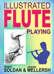 Illustrated Fluteplaying synopsis, comments