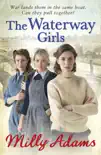 The Waterway Girls sinopsis y comentarios