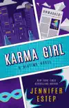 Karma Girl synopsis, comments