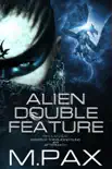 Alien Double Feature synopsis, comments