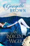 An Indecent Wager synopsis, comments