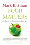 Food Matters synopsis, comments