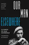 Our Man Elsewhere synopsis, comments