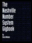 The Nashville Number System GigBook synopsis, comments