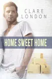Home Sweet Home synopsis, comments