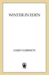 Winter in Eden synopsis, comments