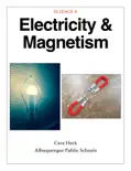 Electricity & Magnetism e-book