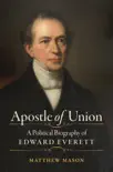 Apostle of Union synopsis, comments