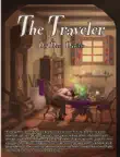 The Traveler synopsis, comments
