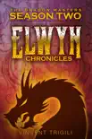 The Elwyn Chronicles synopsis, comments