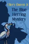 The Blue Herring Mystery synopsis, comments