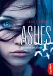 Ashes - Brennendes Herz sinopsis y comentarios