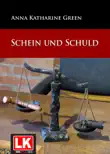 Schein und Schuld synopsis, comments