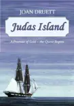 Judas Island synopsis, comments