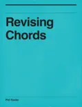 Revising Chords
