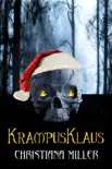 KrampusKlaus synopsis, comments