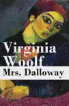 Mrs. Dalloway synopsis, comments