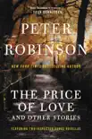 The Price of Love and Other Stories synopsis, comments
