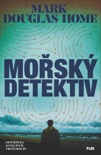 Mořský detektiv book summary, reviews and downlod