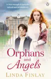 Orphans and Angels sinopsis y comentarios