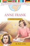 Anne Frank synopsis, comments
